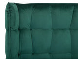 Lova 519608