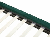Lova 519608