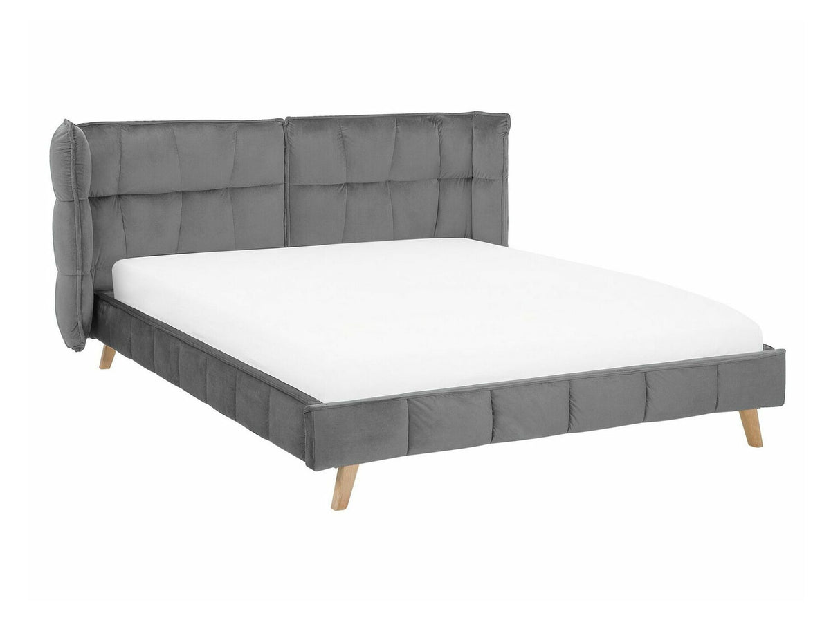 Lova 519608