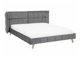 Lova 519608