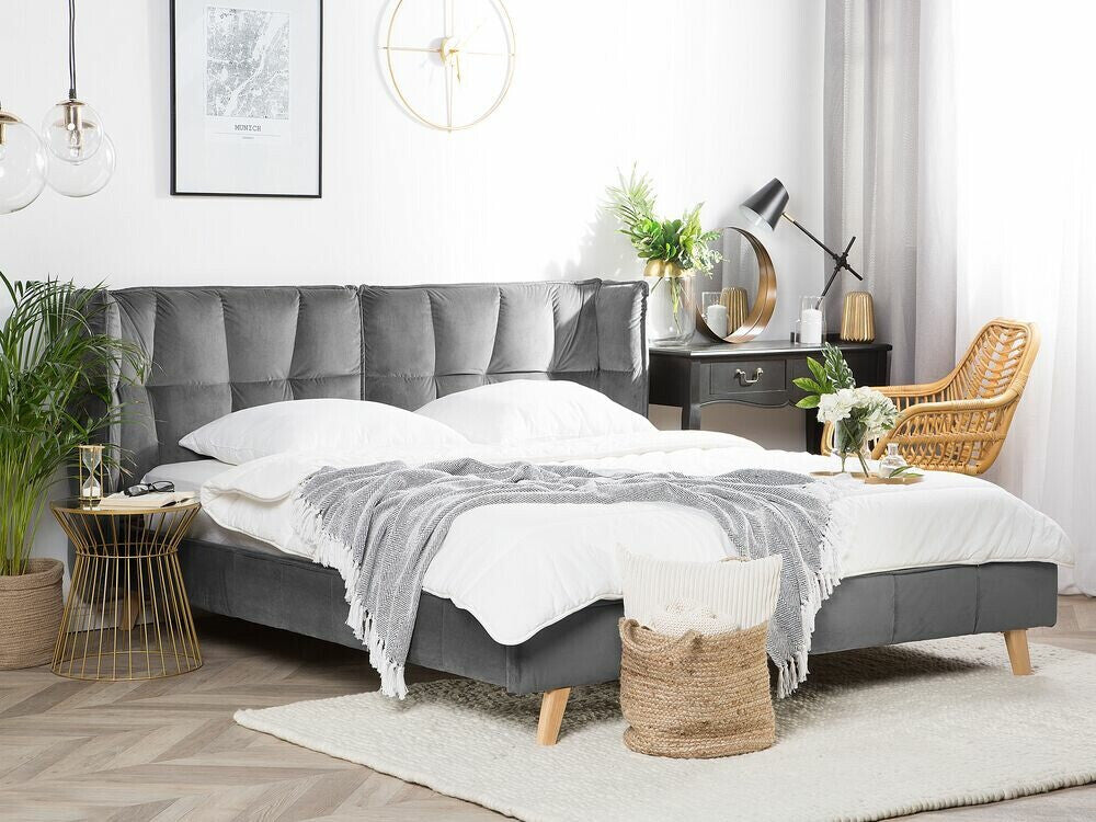 Lova 519608
