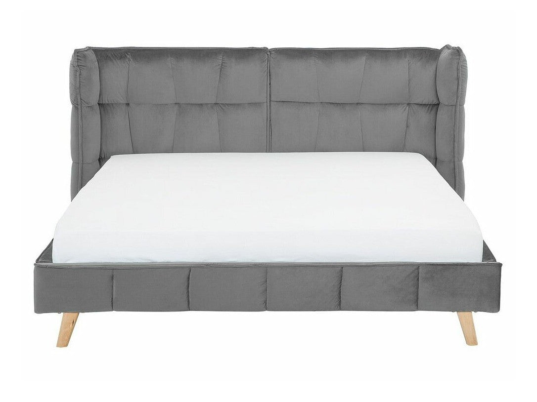 Lova 519608