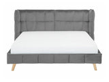 Lova 519608