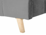 Lova 519608