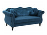 Chesterfield sofa 519631