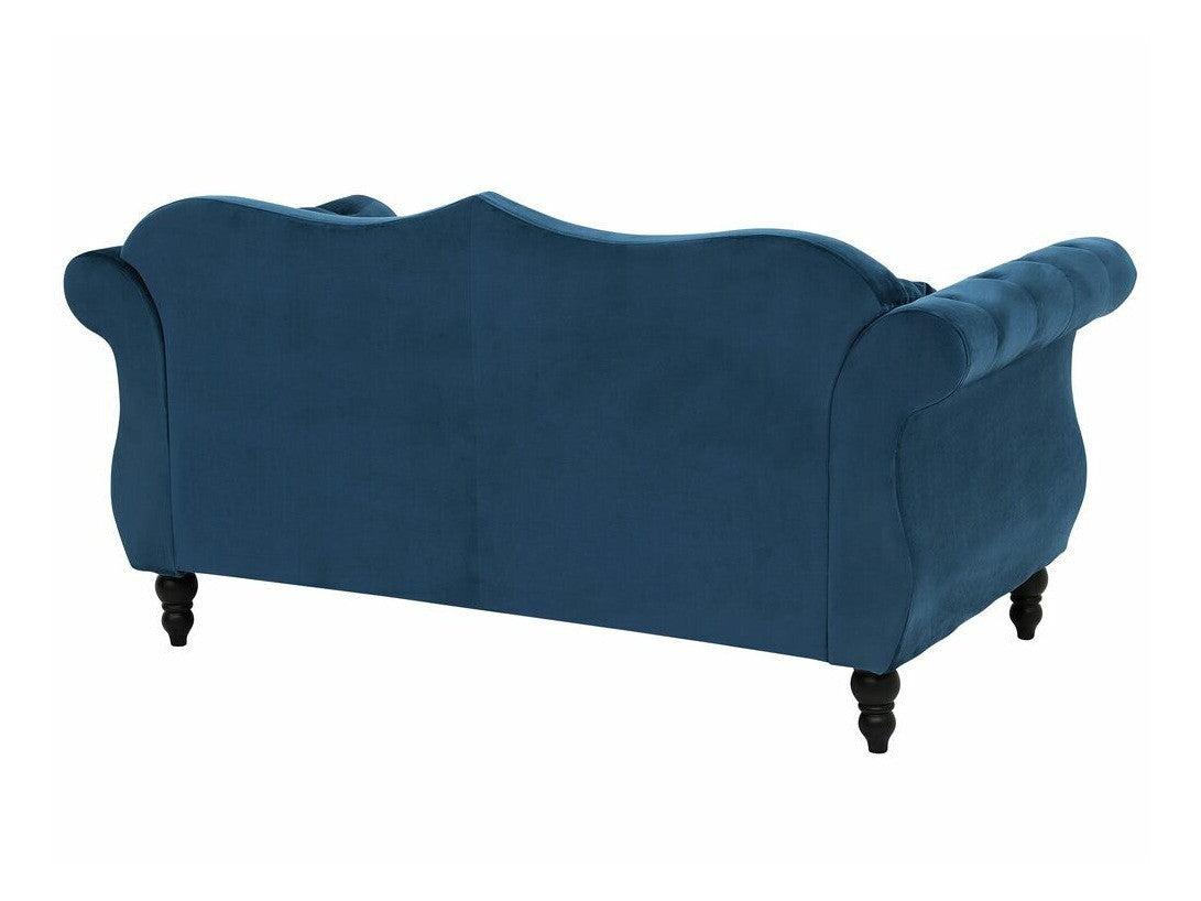 Chesterfield sofa 519631