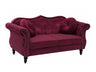 Chesterfield sofa 519631