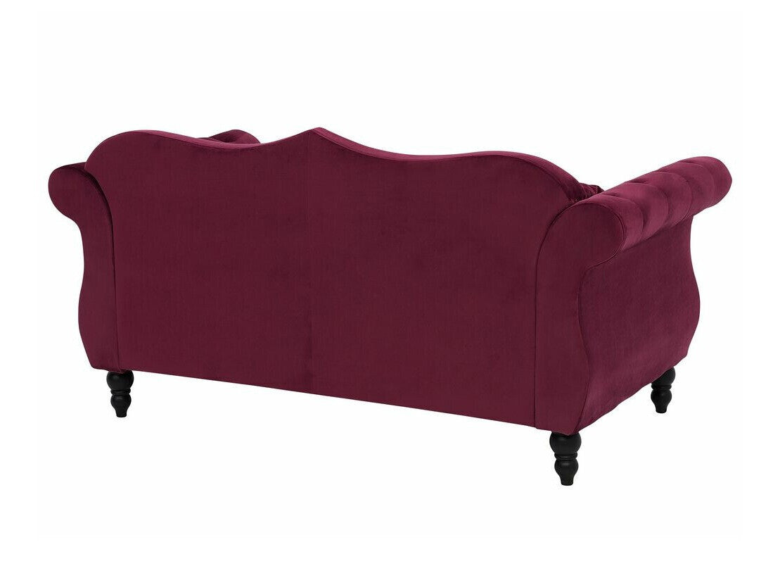 Chesterfield sofa 519631