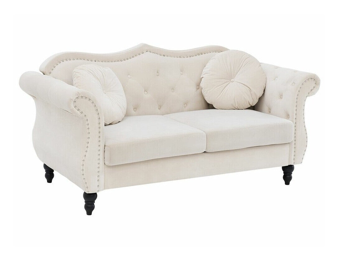 Chesterfield sofa 519631