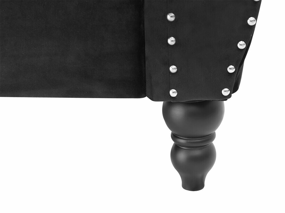 Chesterfield sofa 519649