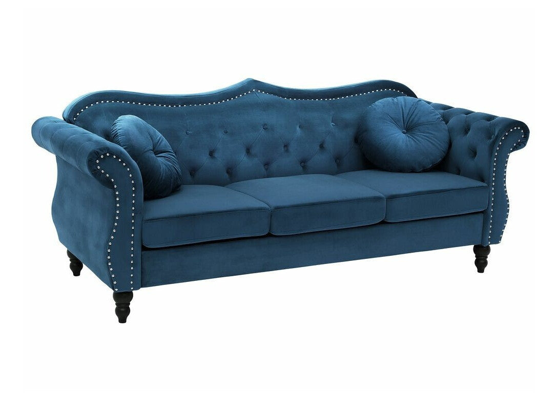 Chesterfield sofa 519649