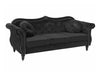 Chesterfield sofa 519649