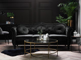 Chesterfield sofa 519649