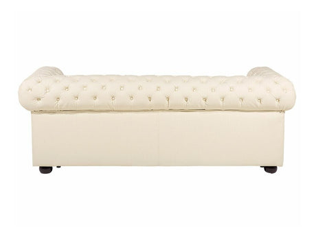 Chesterfield sofa 520006