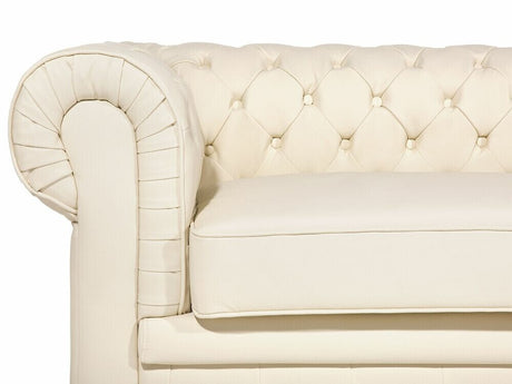 Chesterfield sofa 520006