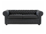 Chesterfield sofa 520006