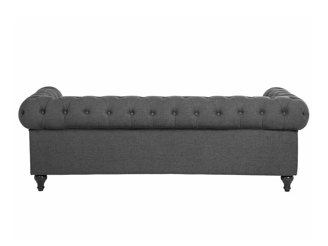 Chesterfield sofa 520072