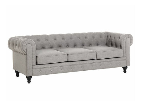 Chesterfield sofa 520072