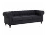 Chesterfield sofa 520072