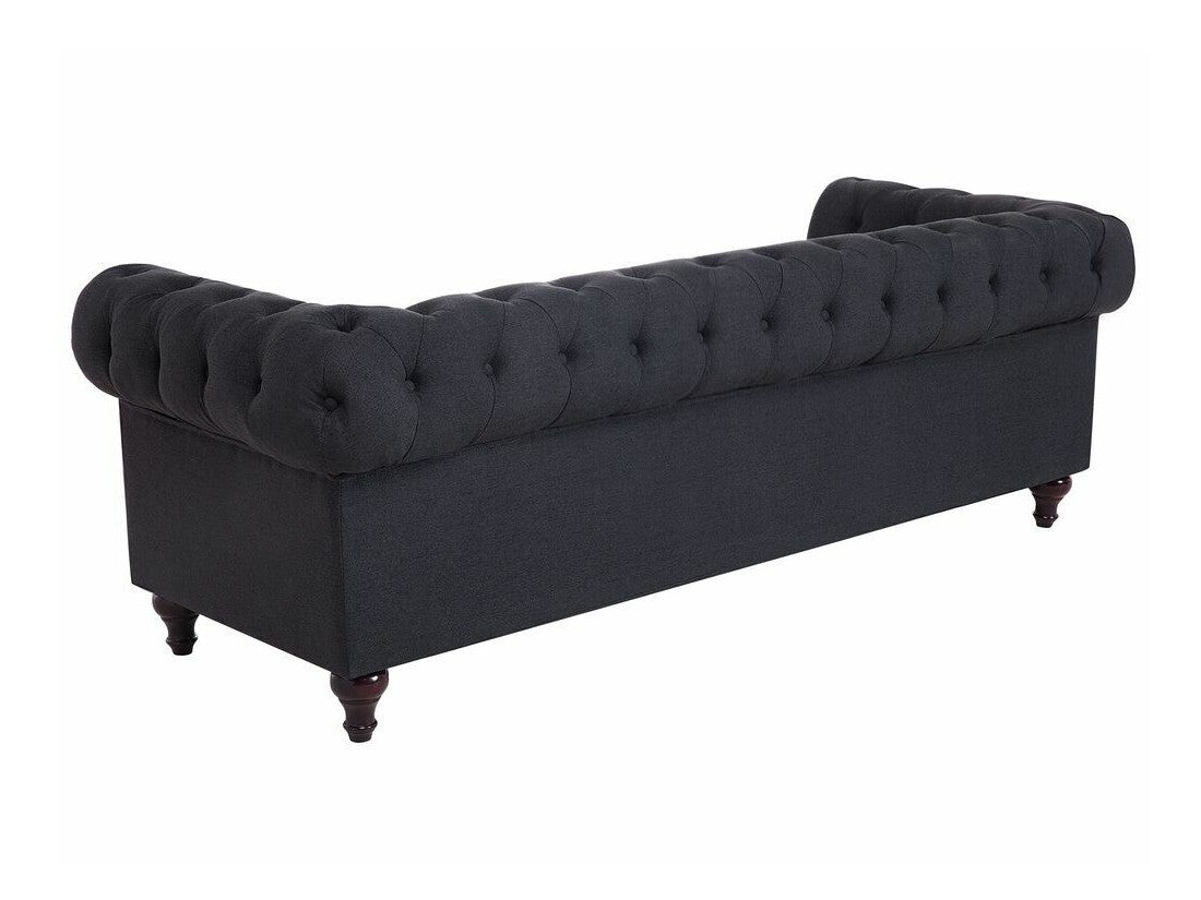 Chesterfield sofa 520072