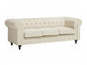 Chesterfield sofa 520072