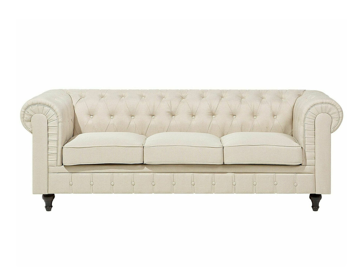 Chesterfield sofa 520072