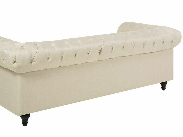 Chesterfield sofa 520072