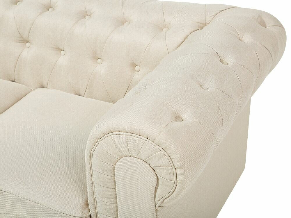 Chesterfield sofa 520072