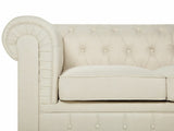 Chesterfield sofa 520072