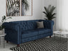 Sofa lova 520293