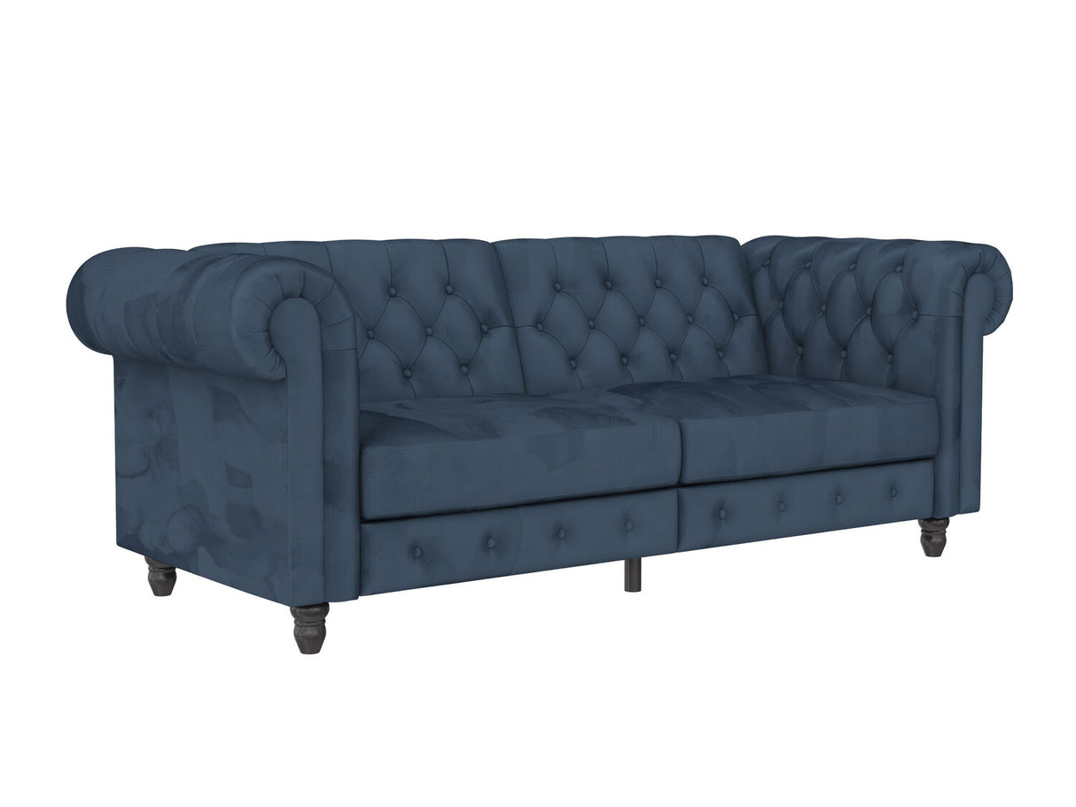 Sofa lova 520293