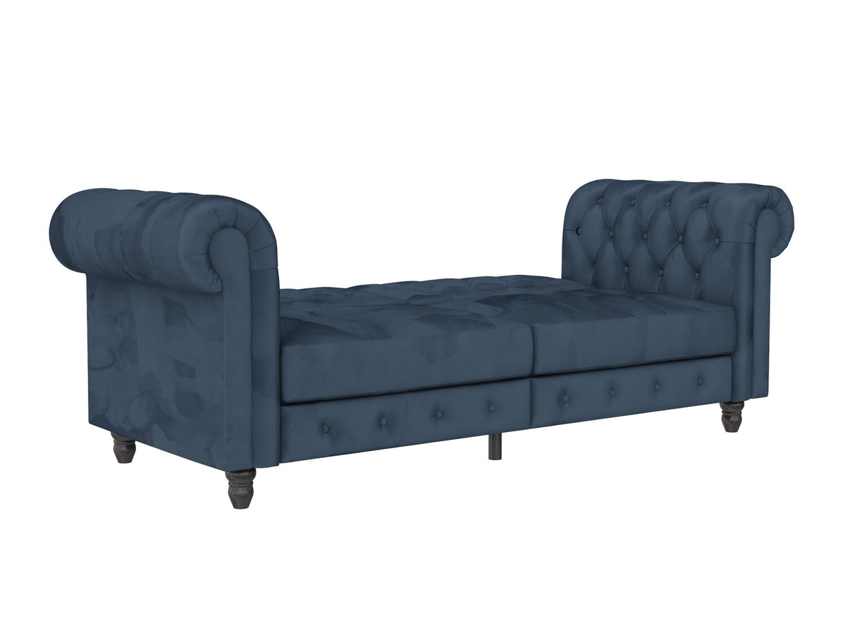 Sofa lova 520293