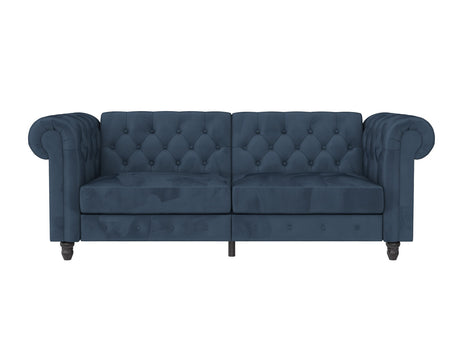 Sofa lova 520293