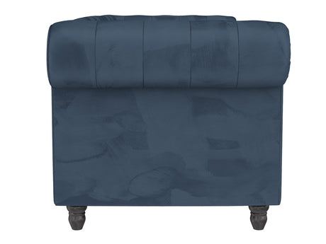 Sofa lova 520293