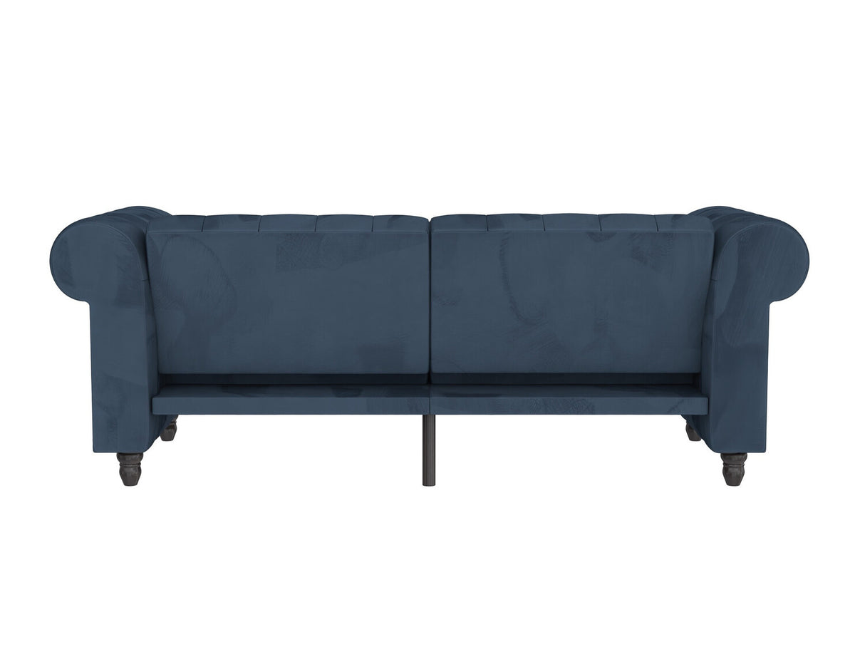 Sofa lova 520293