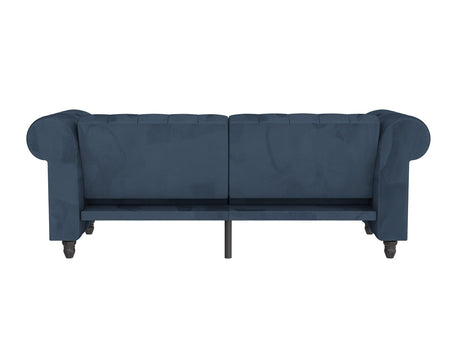 Sofa lova 520293