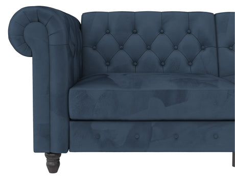 Sofa lova 520293