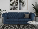 Sofa lova 520293