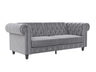 Sofa lova 520293