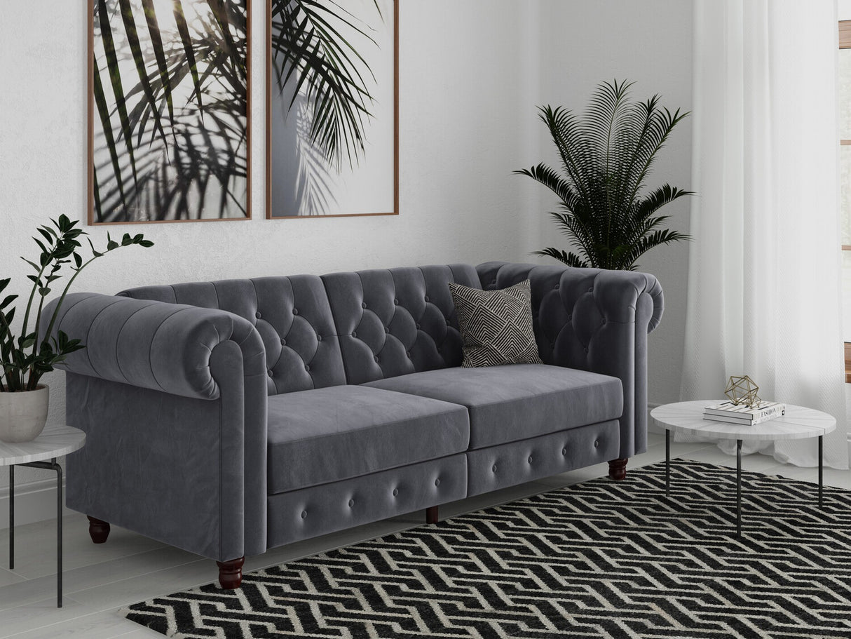 Sofa lova 520293