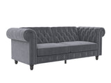 Sofa lova 520293