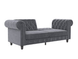 Sofa lova 520293