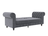 Sofa lova 520293