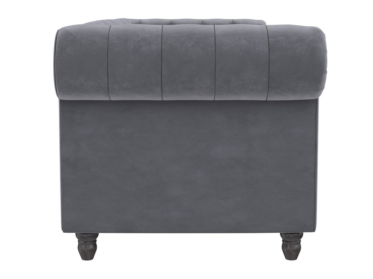 Sofa lova 520293