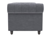 Sofa lova 520293