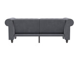 Sofa lova 520293