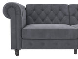 Sofa lova 520293