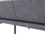 Sofa lova 520293