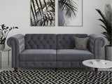 Sofa lova 520293