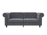 Sofa lova 520293